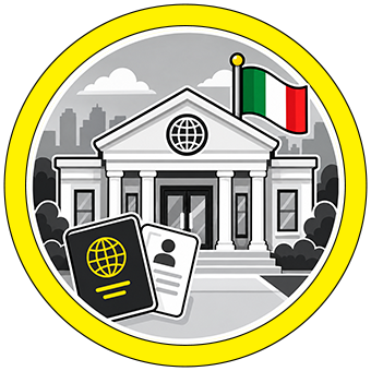 Consulados