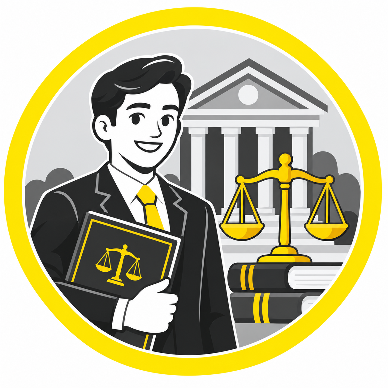 Abogados