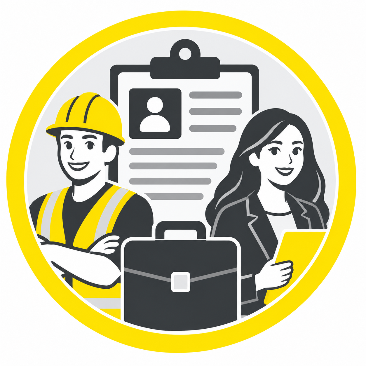Empleos